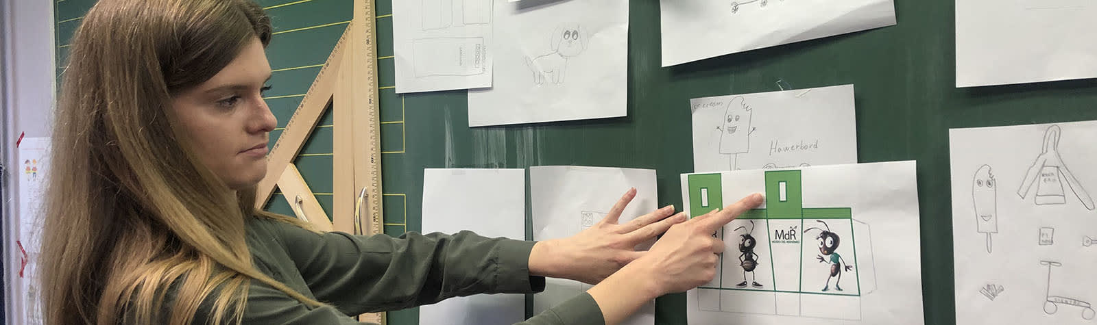 Umjetnost štednje -  brojne aktivnosti PBZ-a uoči obilježavanja Svjetskog dana štednje  