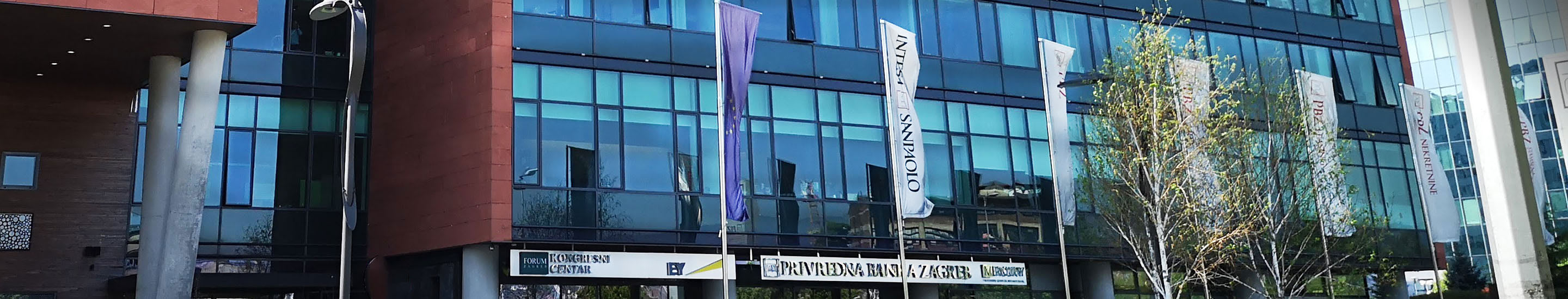 Obaviejst klijentima