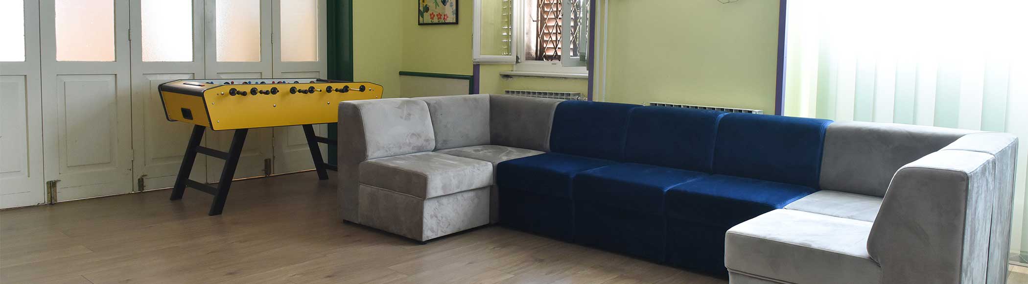 pbz donacija pula