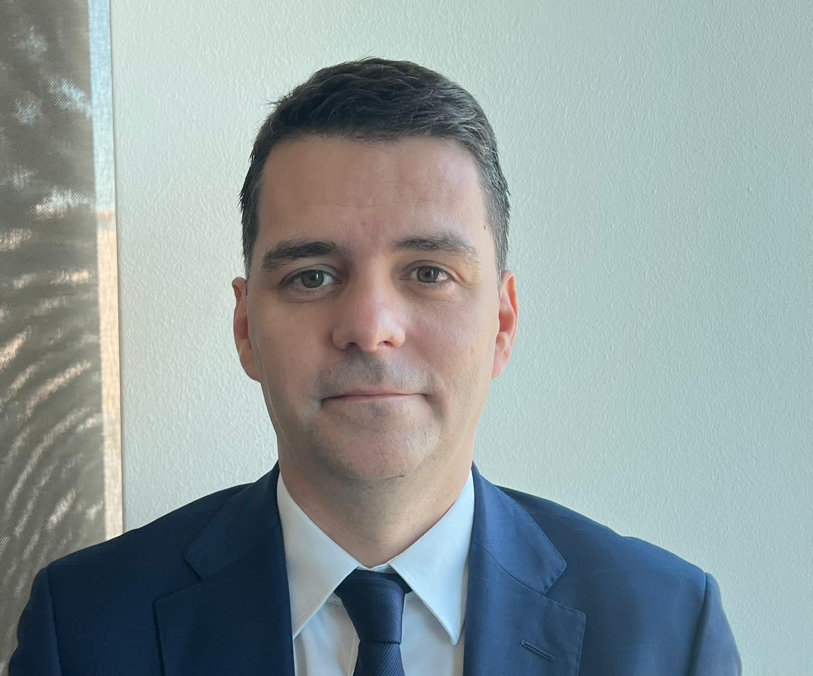 hrvoje dajak