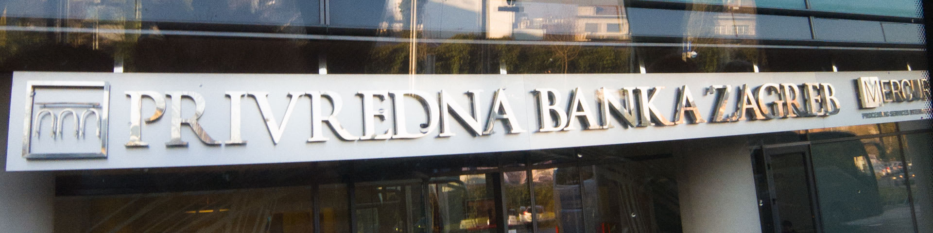 Mjere za pomoć klijentima