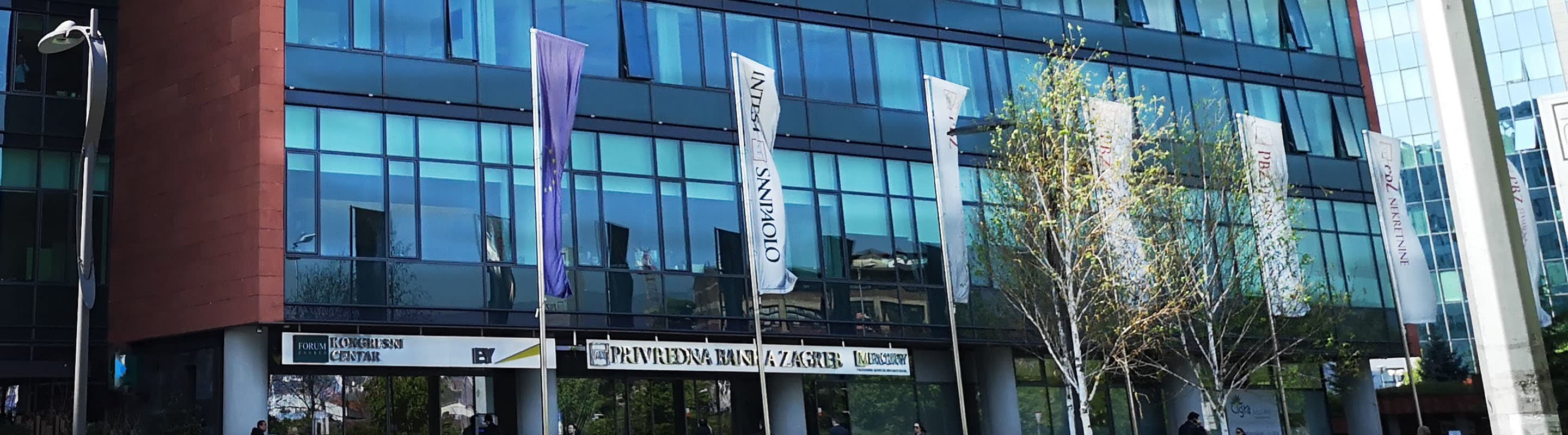 Apple Pay za korisnike PBZ Mastercard kartica