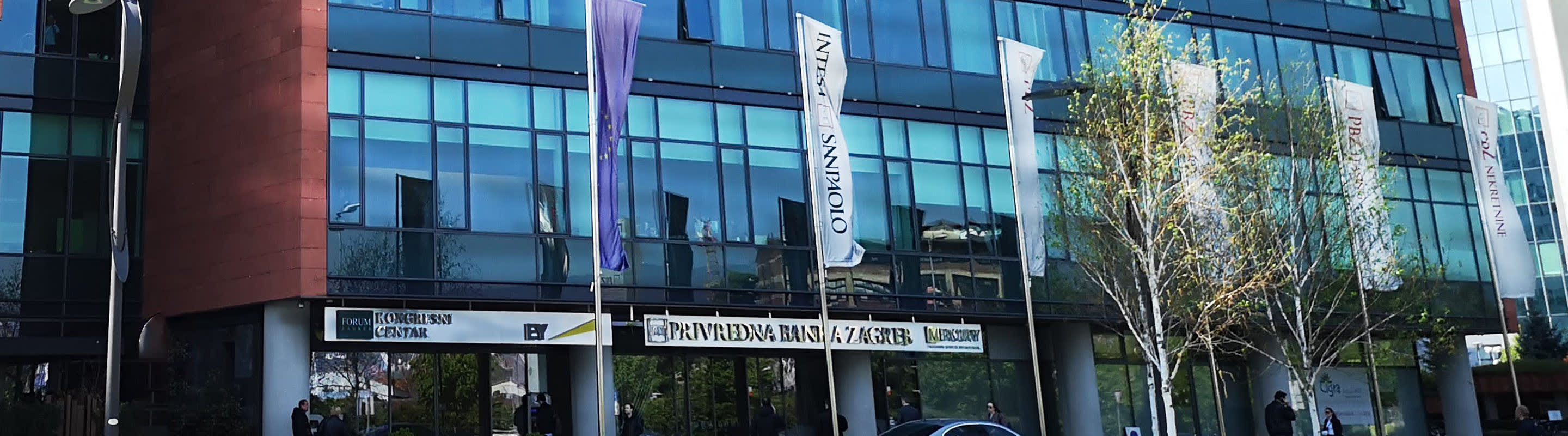 obavijest klijentima 11