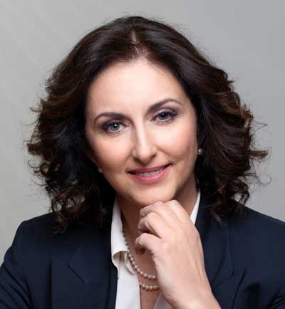 Vedrana Jelušić Kašić