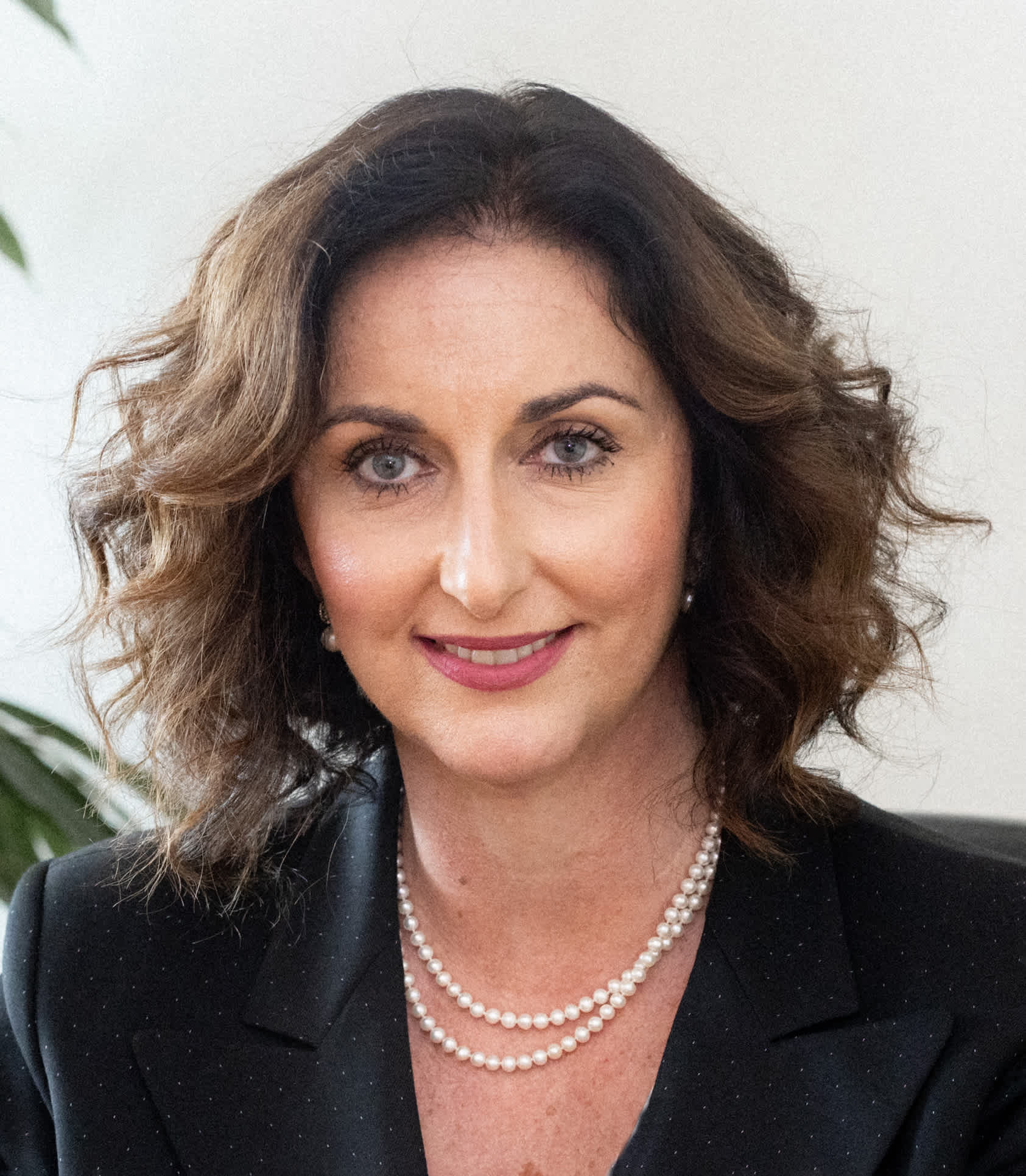 Vedrana Jelušić Kašić