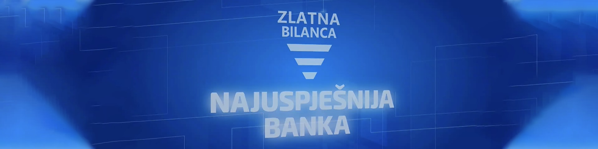 zlatna bilanca