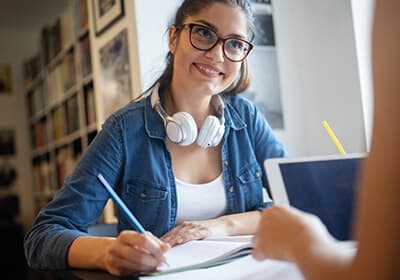 Scholarships