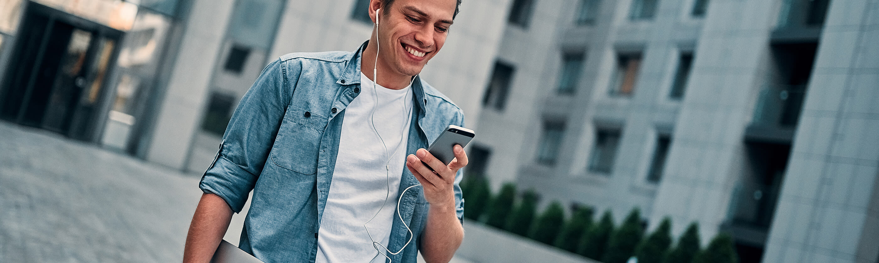 blog podcast