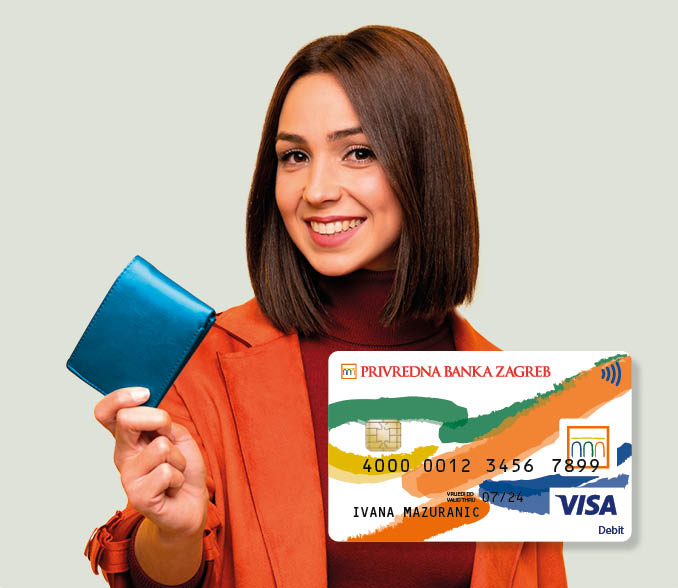 Current account (EUR) 