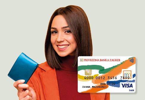 Transfer regular income to PBZ