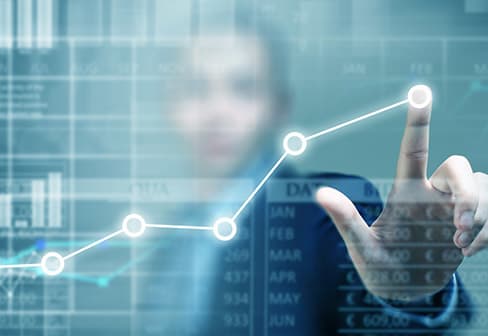 Financial risk
