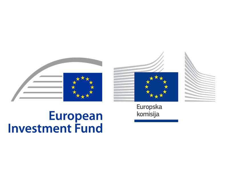 InvestEU guarantee program