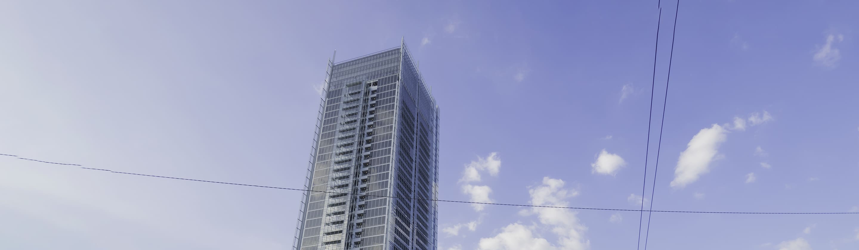 Intesa Sanpaolo
