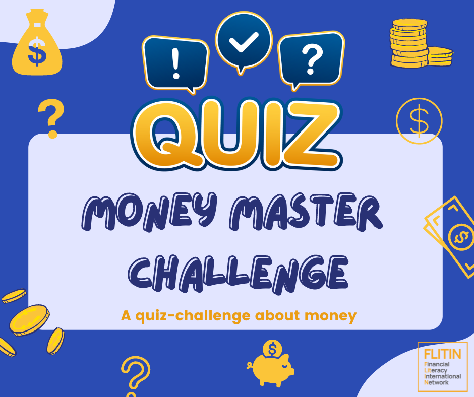 money master