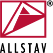 Allstav