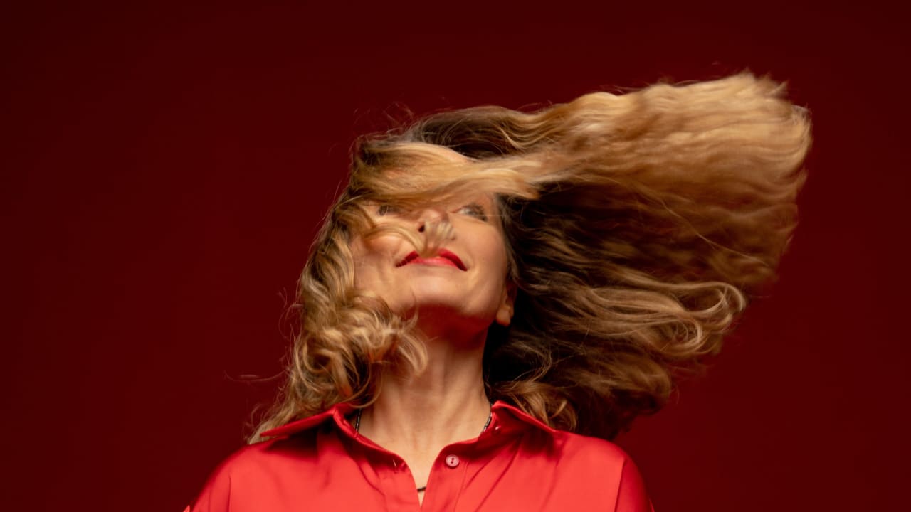 DSC01944 – WEB (2)
