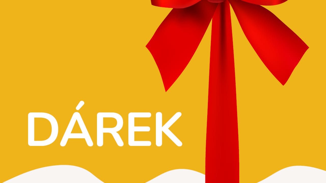 1080x1080px_banner darek_ikonka
