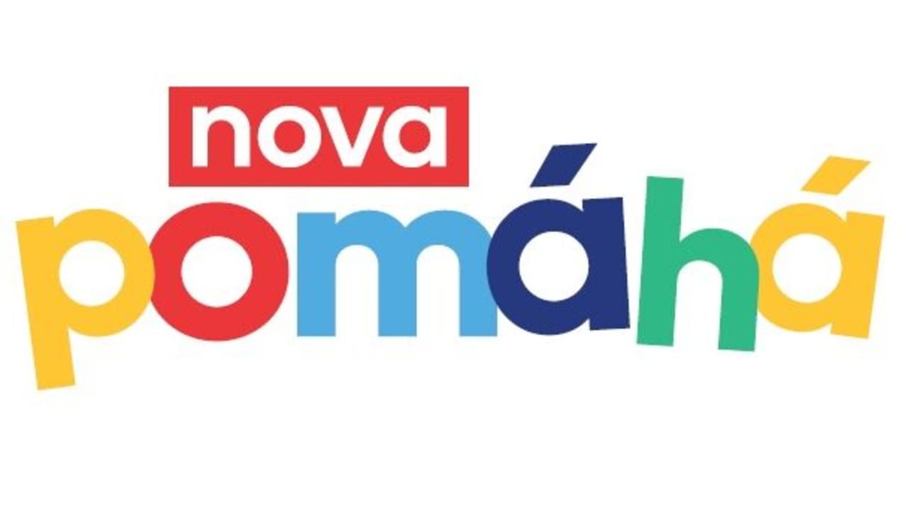 Logo Nova 2023
