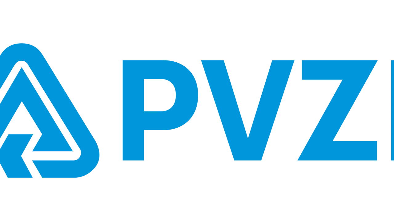 Logo PVZP
