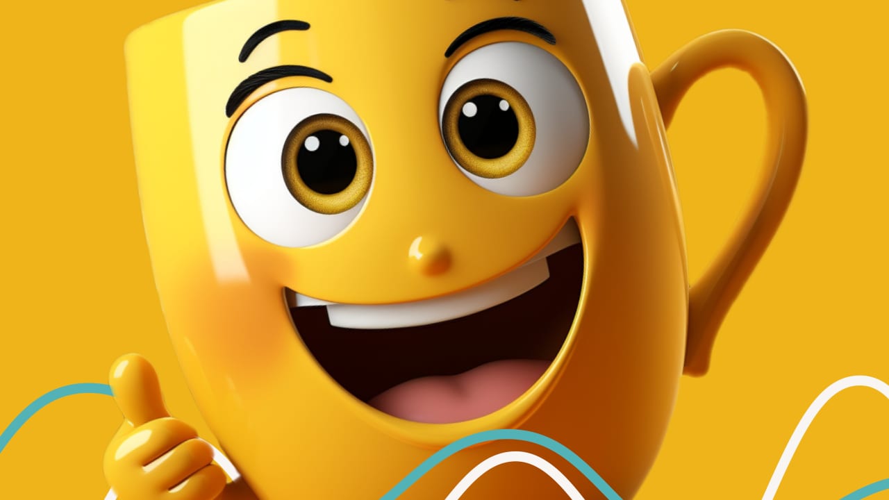 1000x1000px_ESHOP – DÁRKOVÉ PŘEDMĚTY_fin
