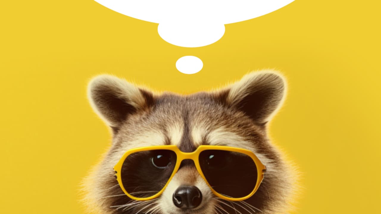1010x1590px_CHCI POMOCI – INDIVIDUÁLNÍ POMOC 4 rozcestniky_3_konzik
