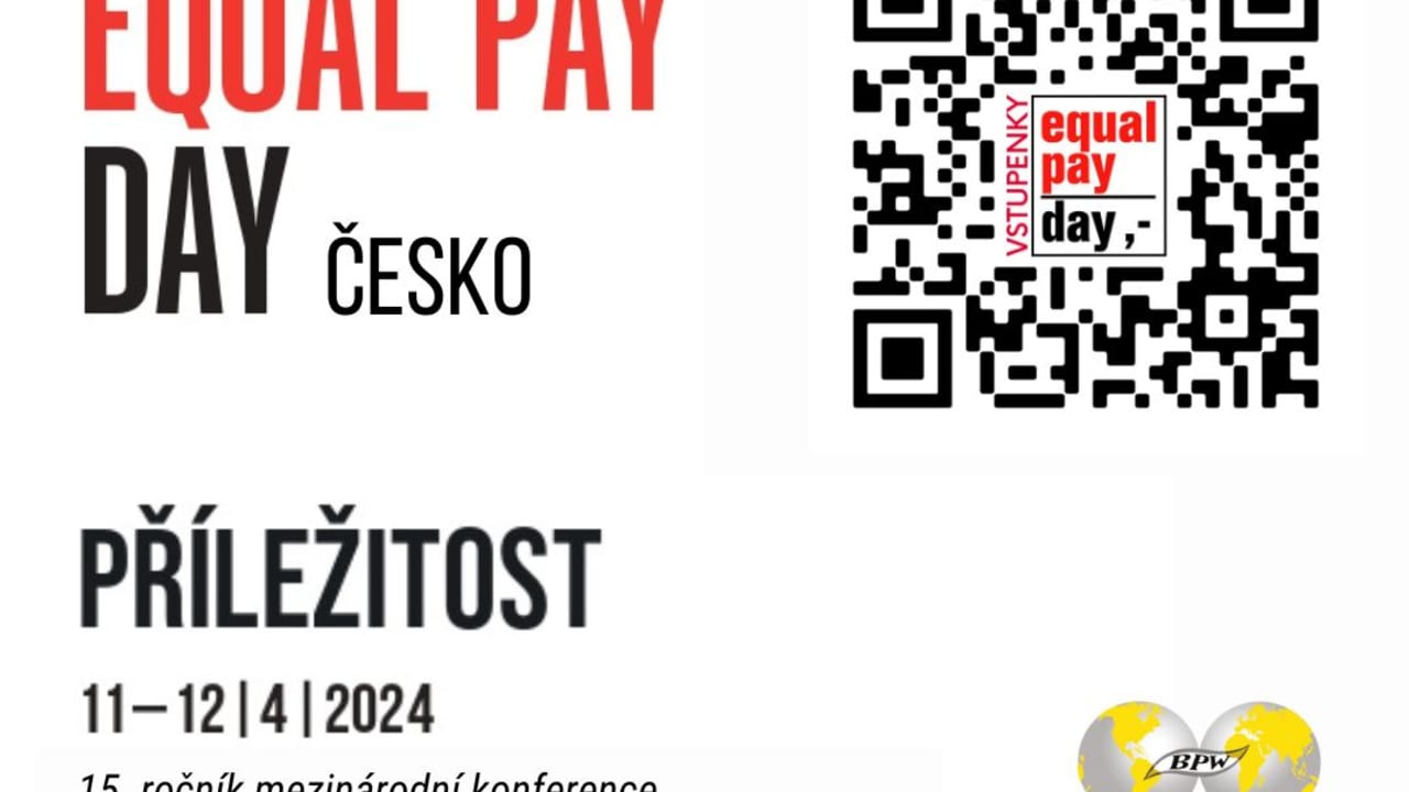 EPD2024_banner čtverec
