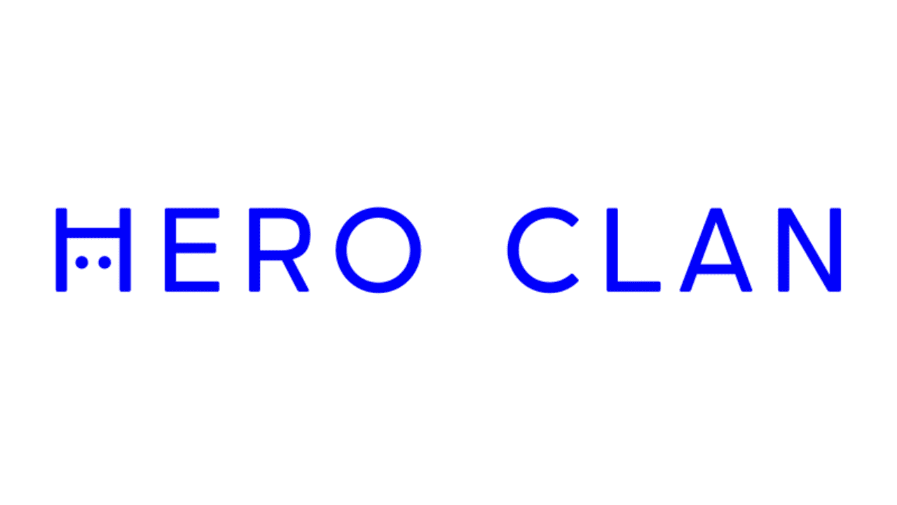 heroclan nové
