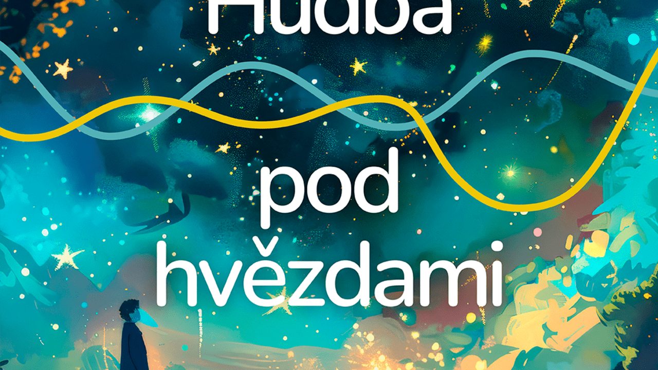 1080x1080px_WEB Hudba pod hvězdami 2024
