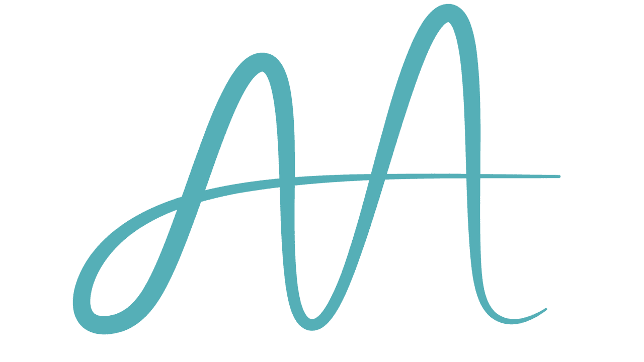 Logo Melodio ke koucum
