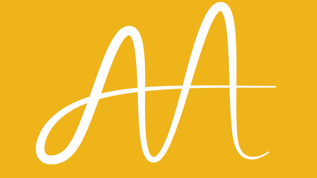 logo Melodio zluta
