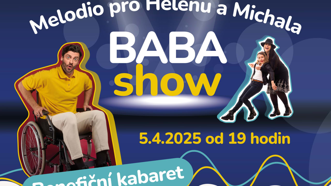 1080x1080px_ BABAshow_NEW_1
