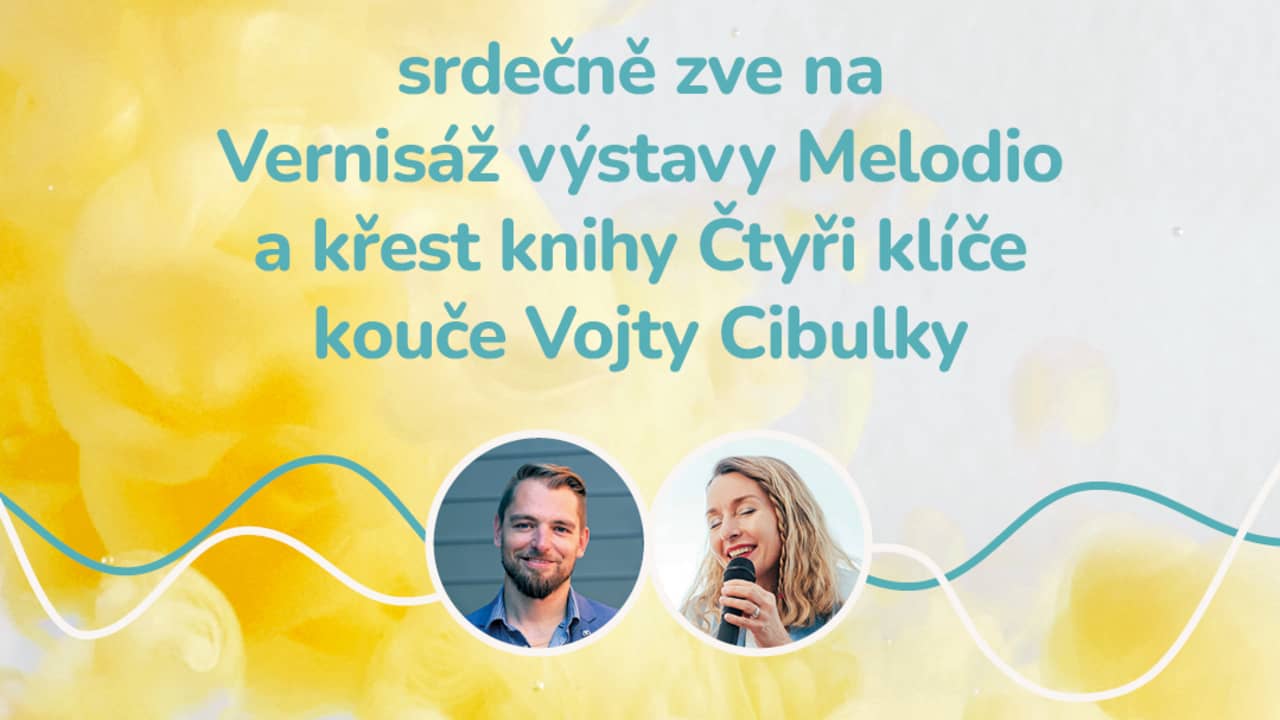 1080x1080px_výstava vernisáž_Melodio_2

