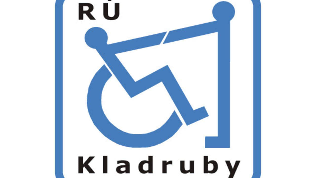 Kladruby_logo-RU3
