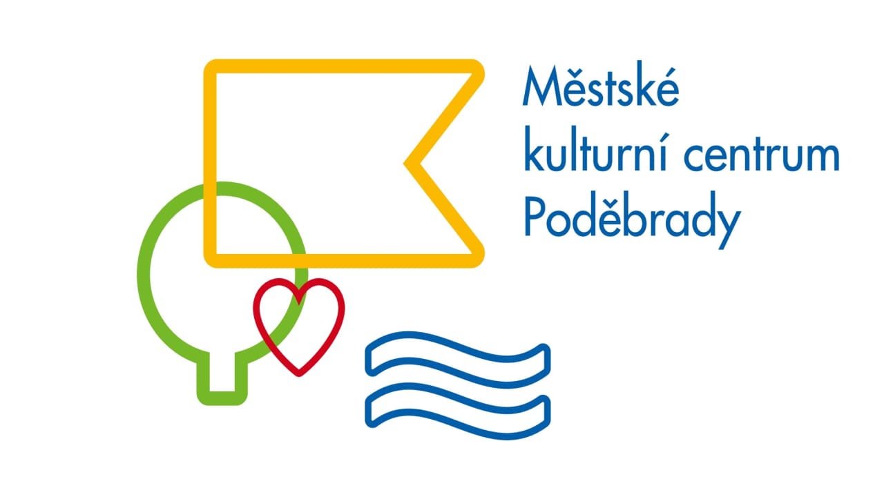 MKC logo barevné
