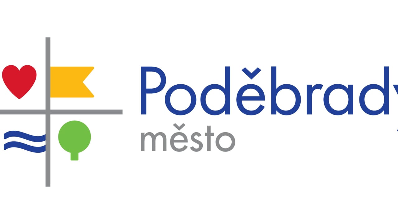 podebrady_logo_2020_barevne
