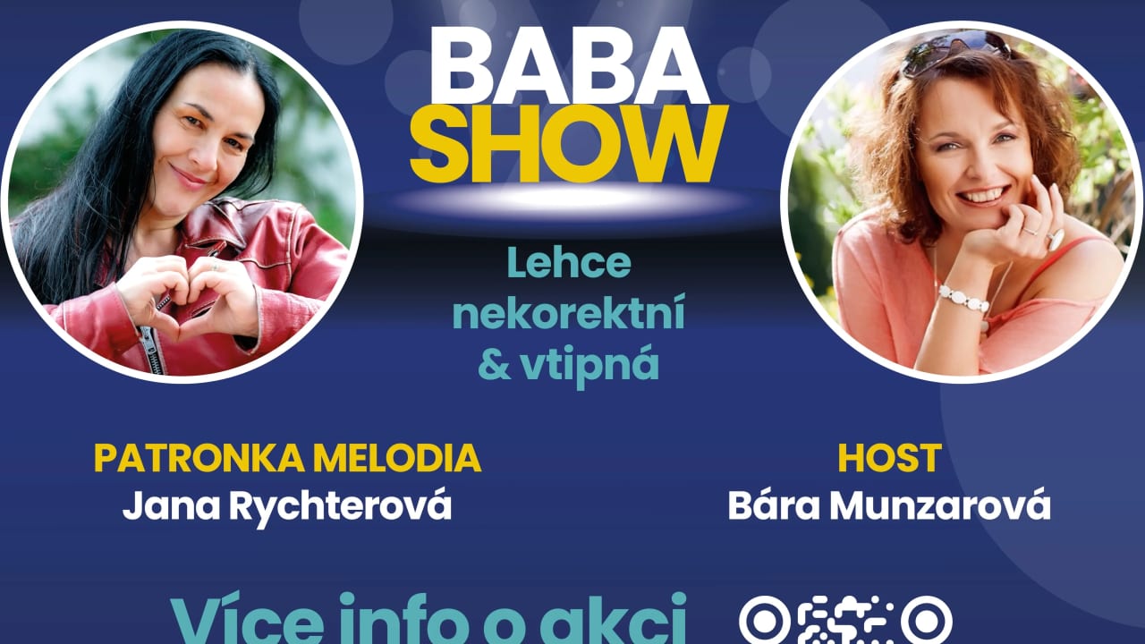 Baba Plzeň hl. foto5
