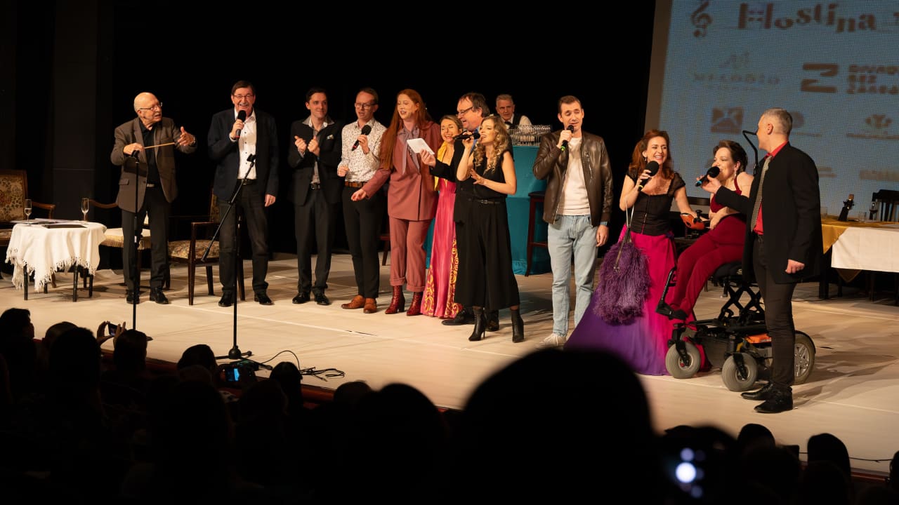 KristýnaReidingerova_dekovacka
