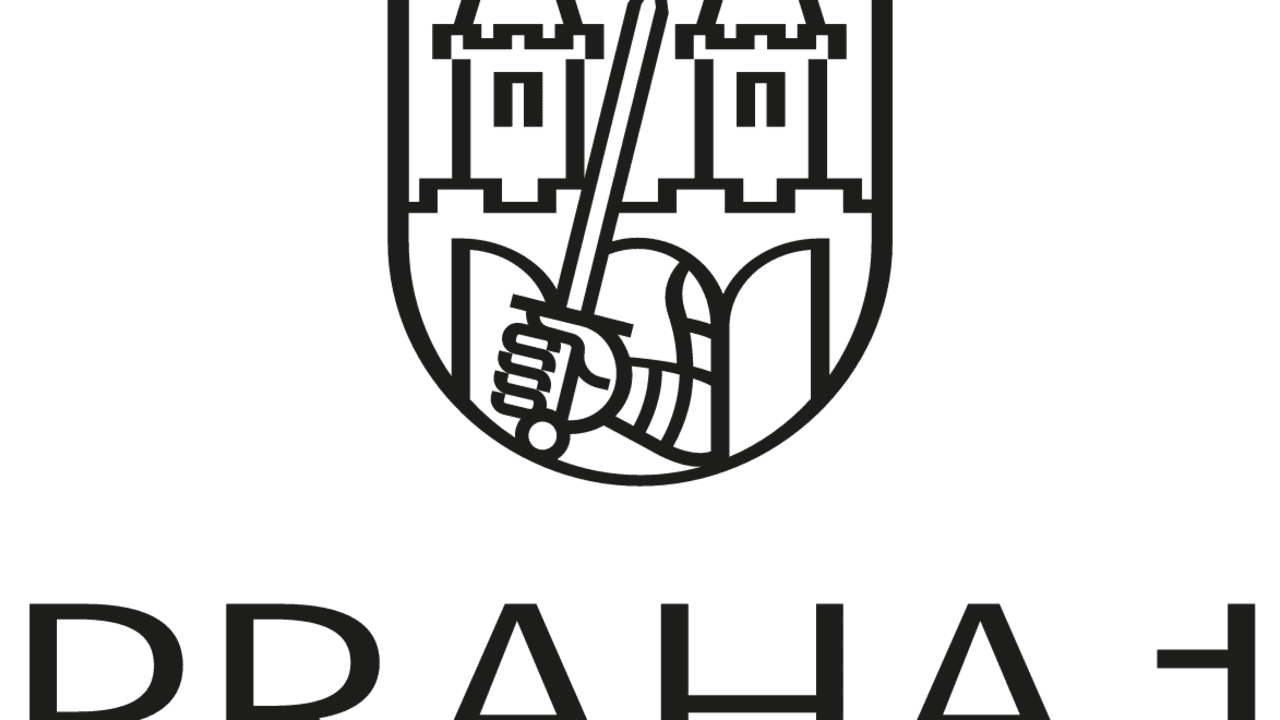P1_LOGO_KOMPAKT_CERNA
