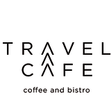 Travel caffe