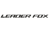 leader-fox