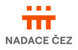 Nadace_CEZ_Barva_pozitiv_RGB