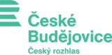 cb-rozhlas-logo
