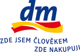 dm-logo-cz