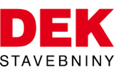 logo-dek-stavebniny