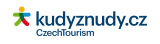 kudy-z-nudy-logo-2