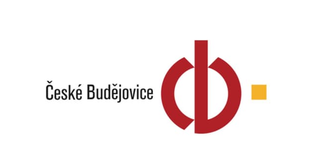 c-budejovice-og