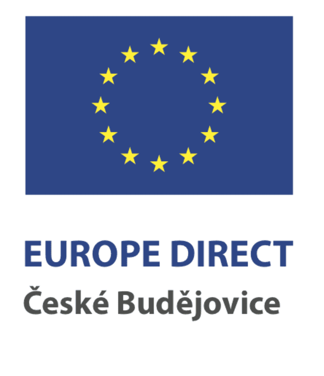 c-eske-bude-jovice-v-positive-01-png