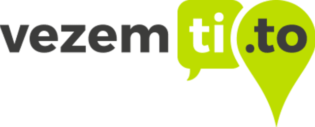 vezemtito