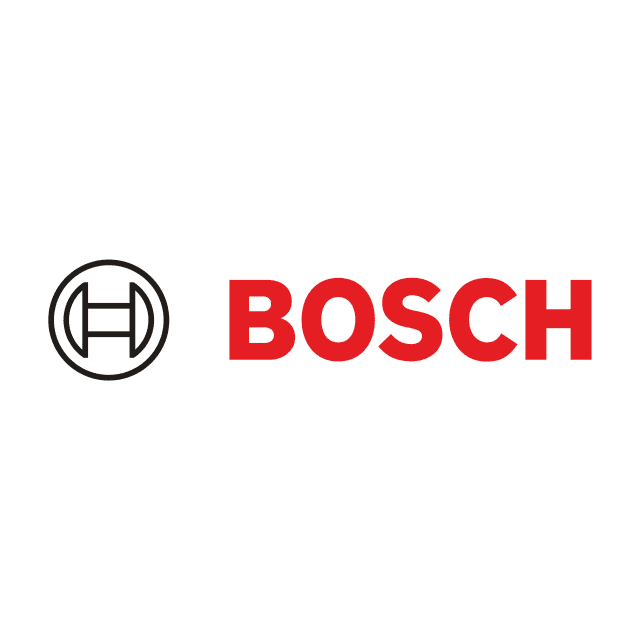 bosch-1