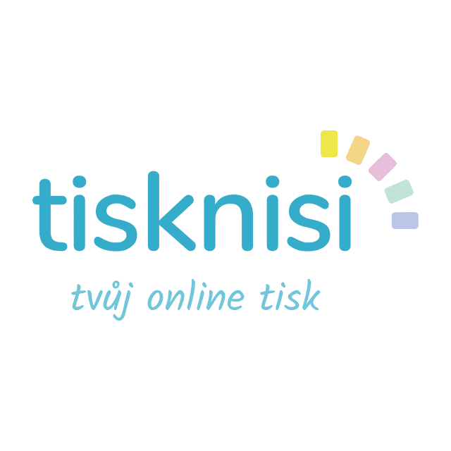 tiskni-si-1